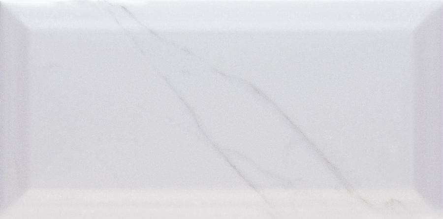 Product 6153504036014 image 7