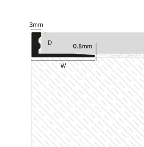 Product 5021378010867m4h image 2