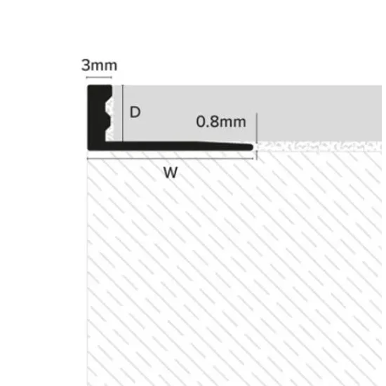 Product 5021378010867m4h image 2