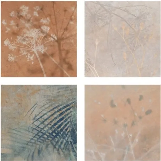 Product 8430615101380 image 1