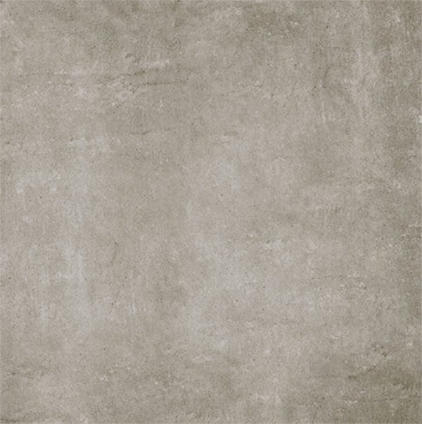 Product 8033247844764 image 1