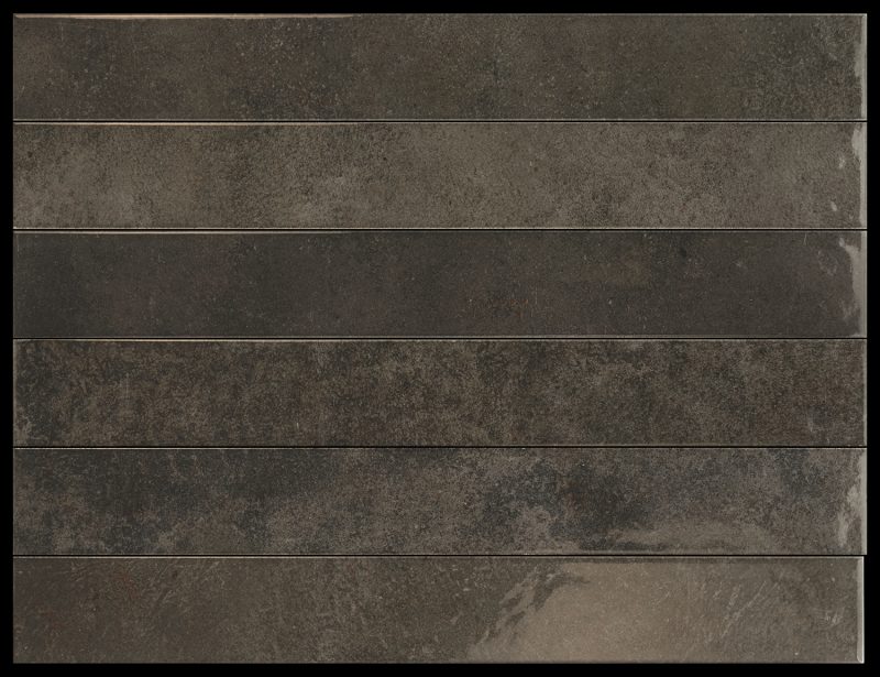 Product 6153515834838 image 1
