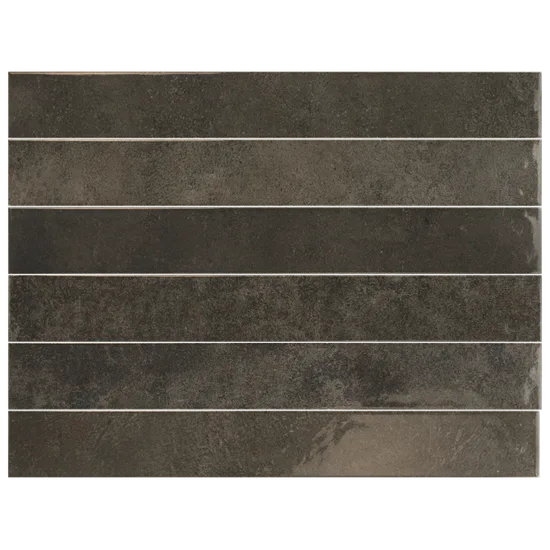 Product 6153515834838 image 1