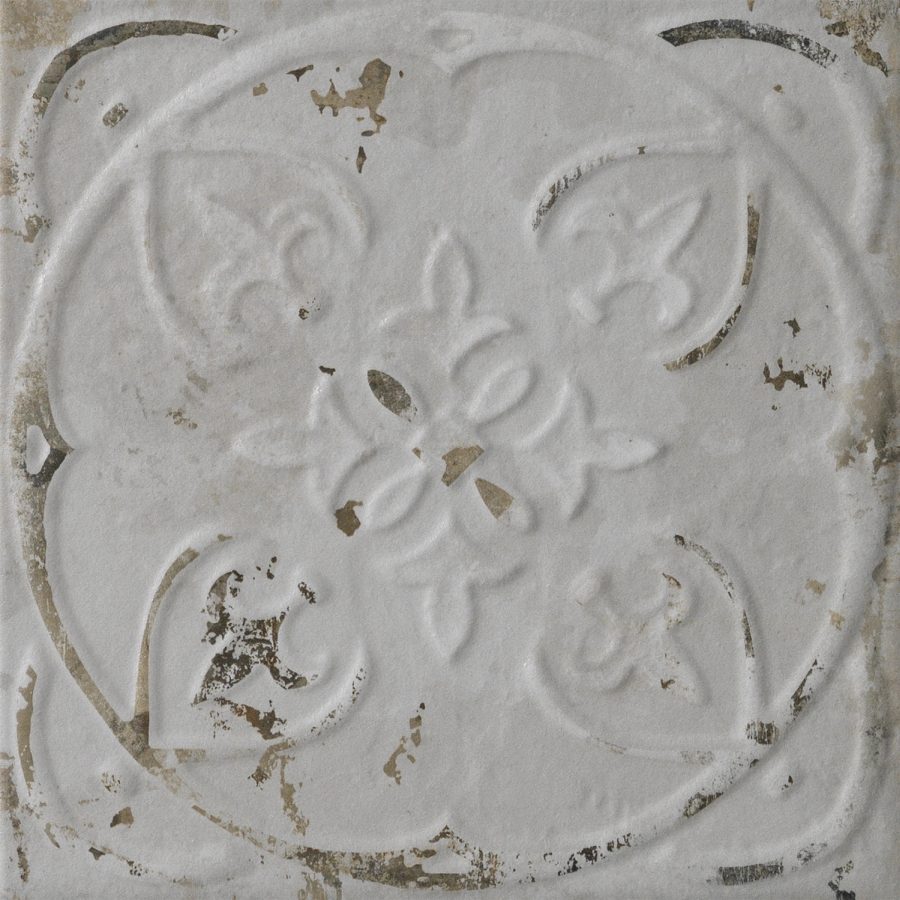 Product 8011634574975 image 6