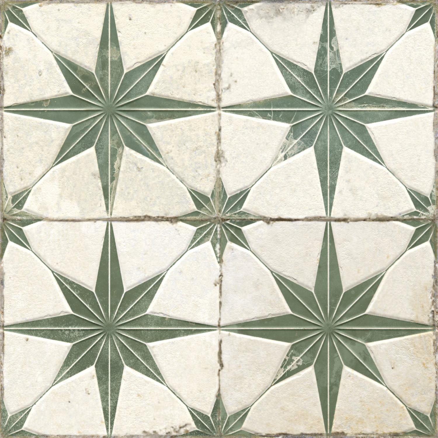 Product 6153503430431 image 1