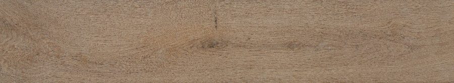 Product 6153501121102 image 2