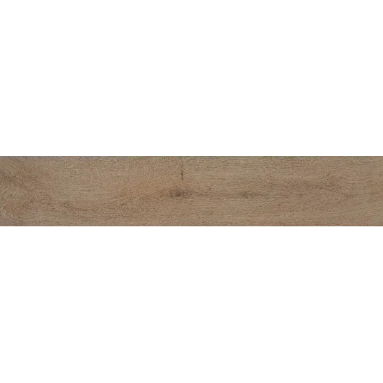 Product 6153501121102 image 2