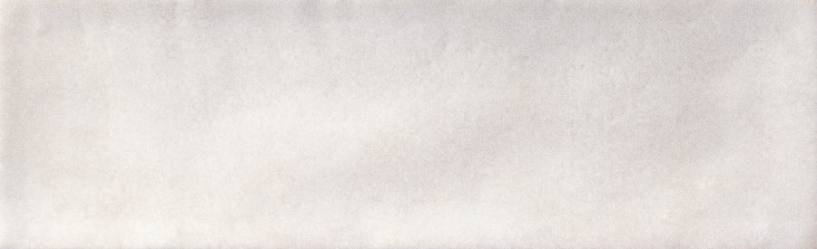 Product 6153509182150 image 4