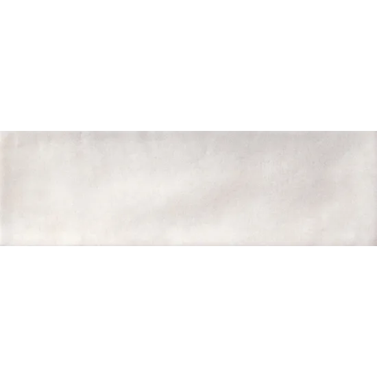 Product 6153509182150 image 4