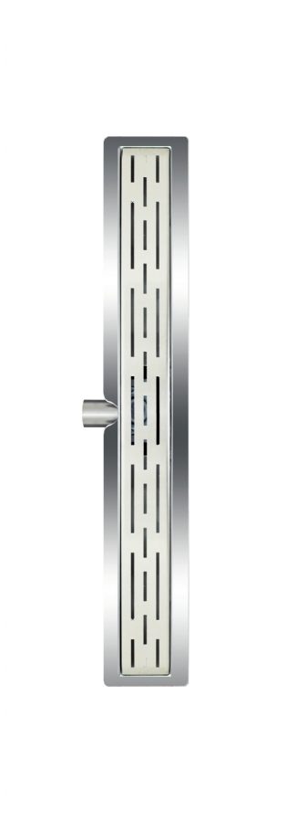 Product 8711674883098 image 2