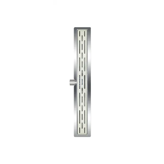 Product 8711674883098 image 2