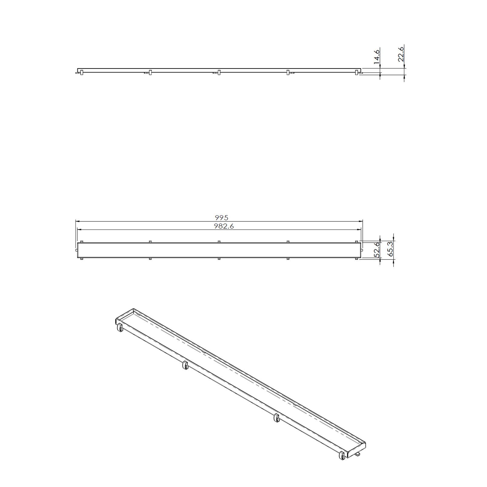 Product 8718274536447 image 3
