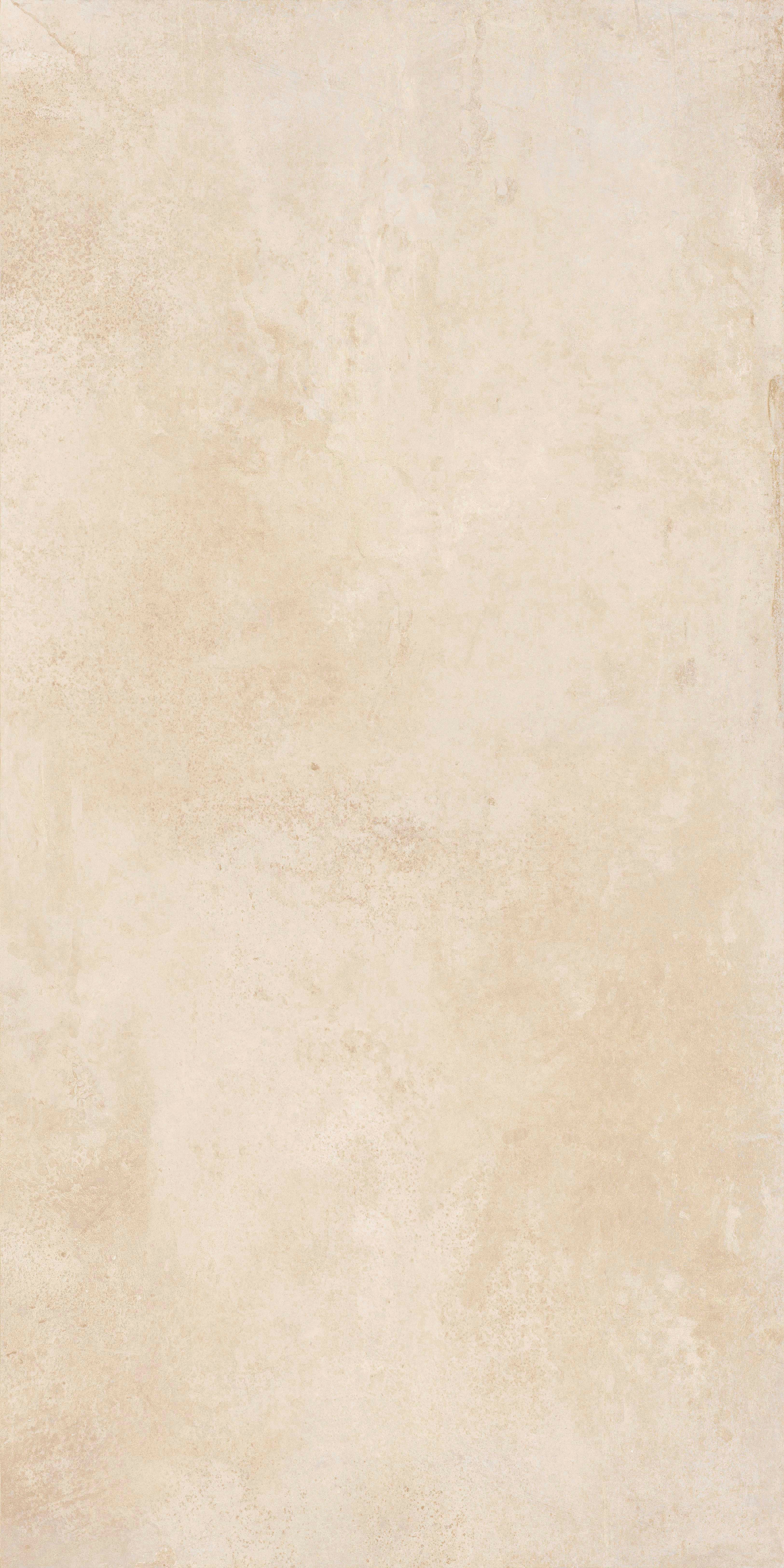 Product 8434459178386 image 7