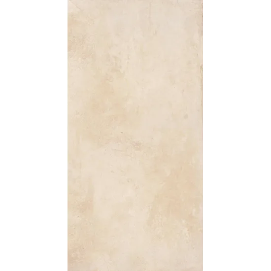 Product 8434459178386 image 7