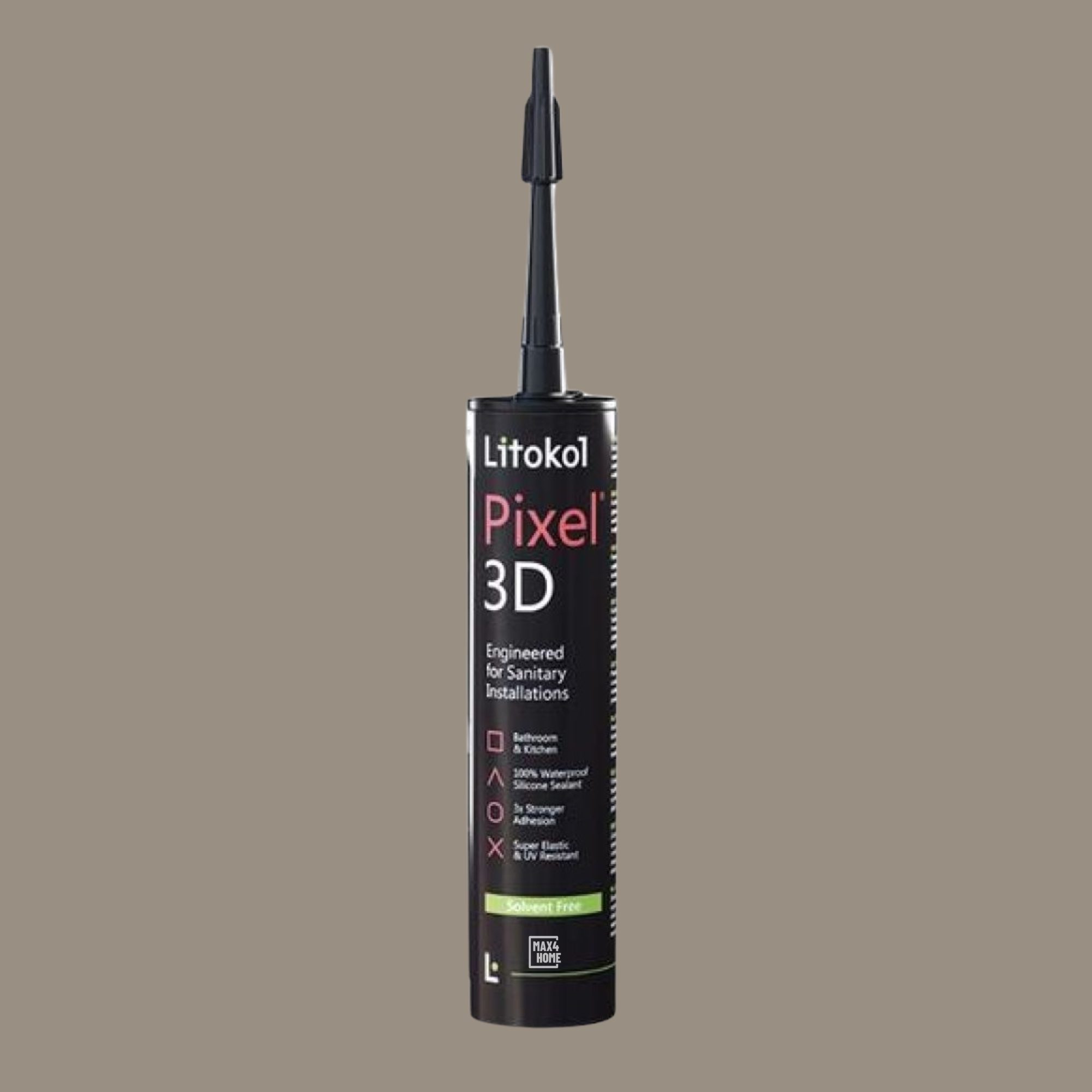 Product 8052283886767 image 1