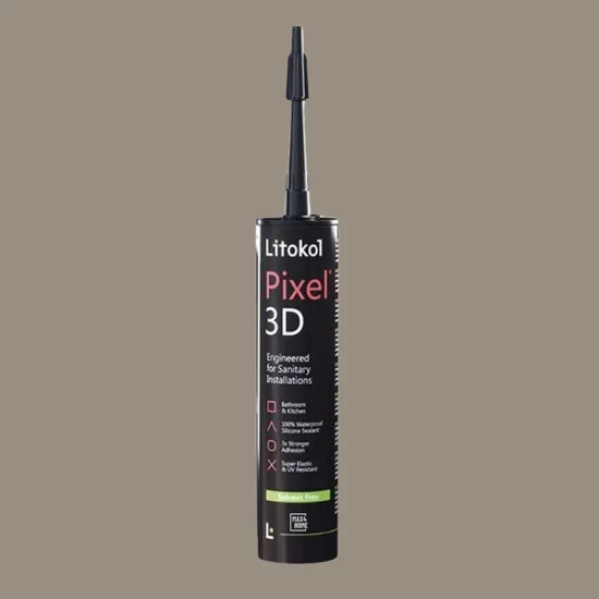 Product 8052283886767 image 1