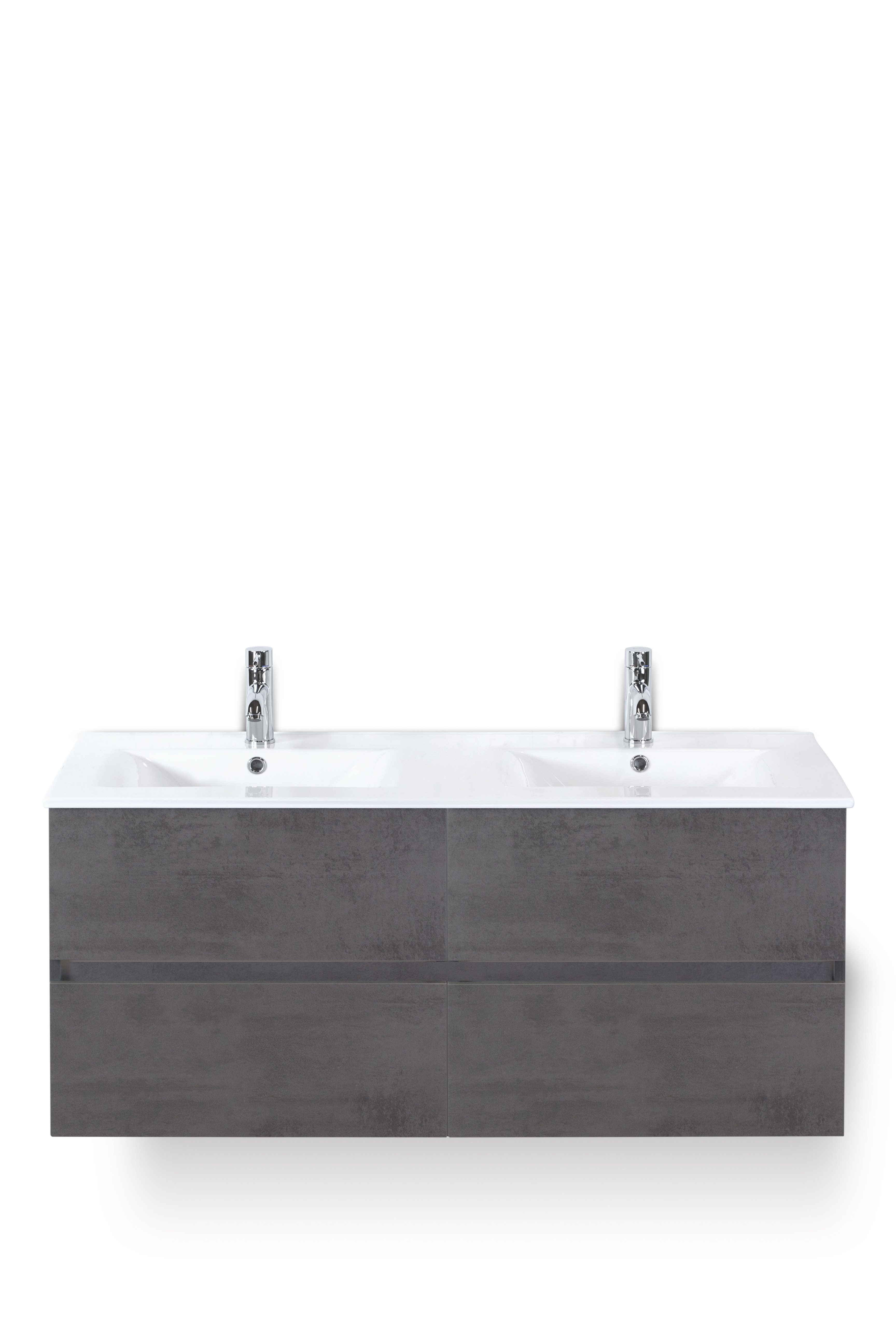 Product 817277 image 5