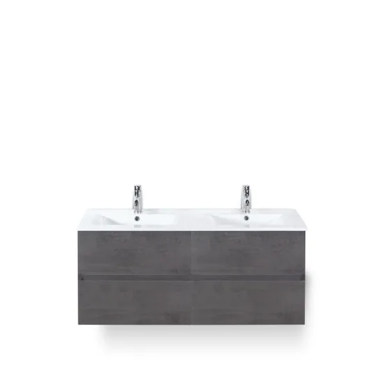 Product 817277 image 5