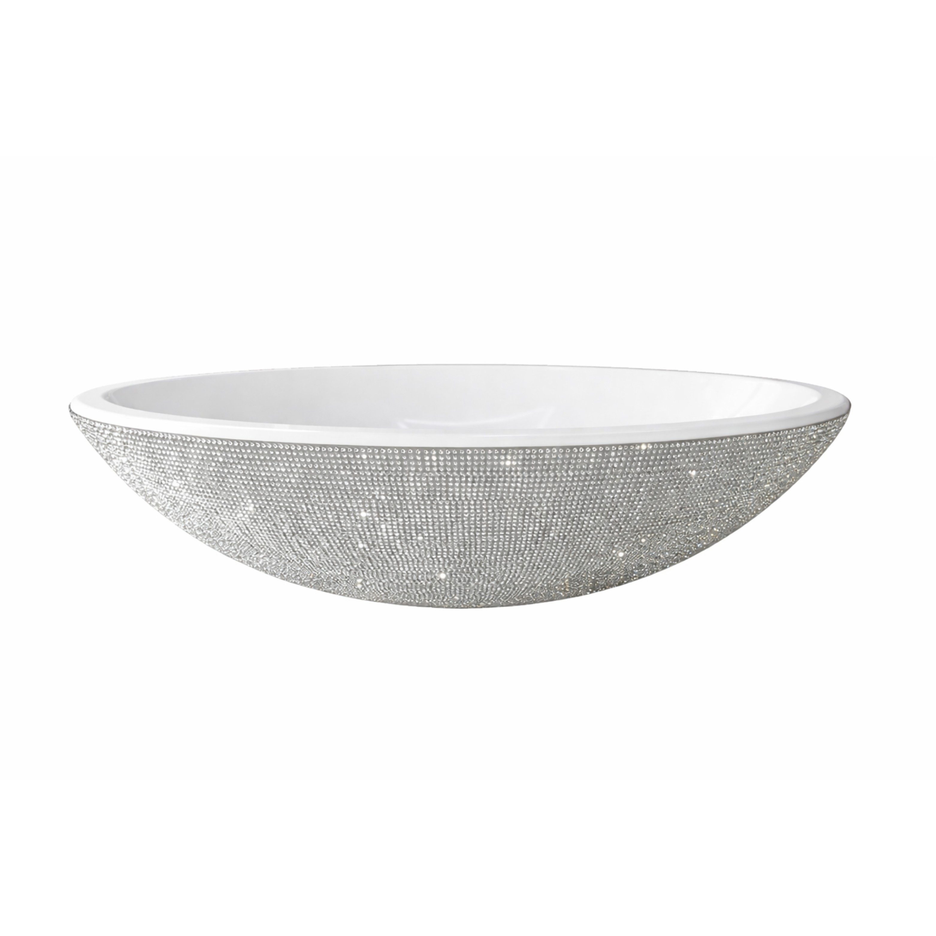 Product 8721331501579 image 1