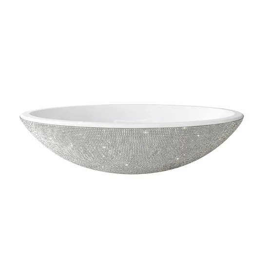 Product 8721331501579 image 1