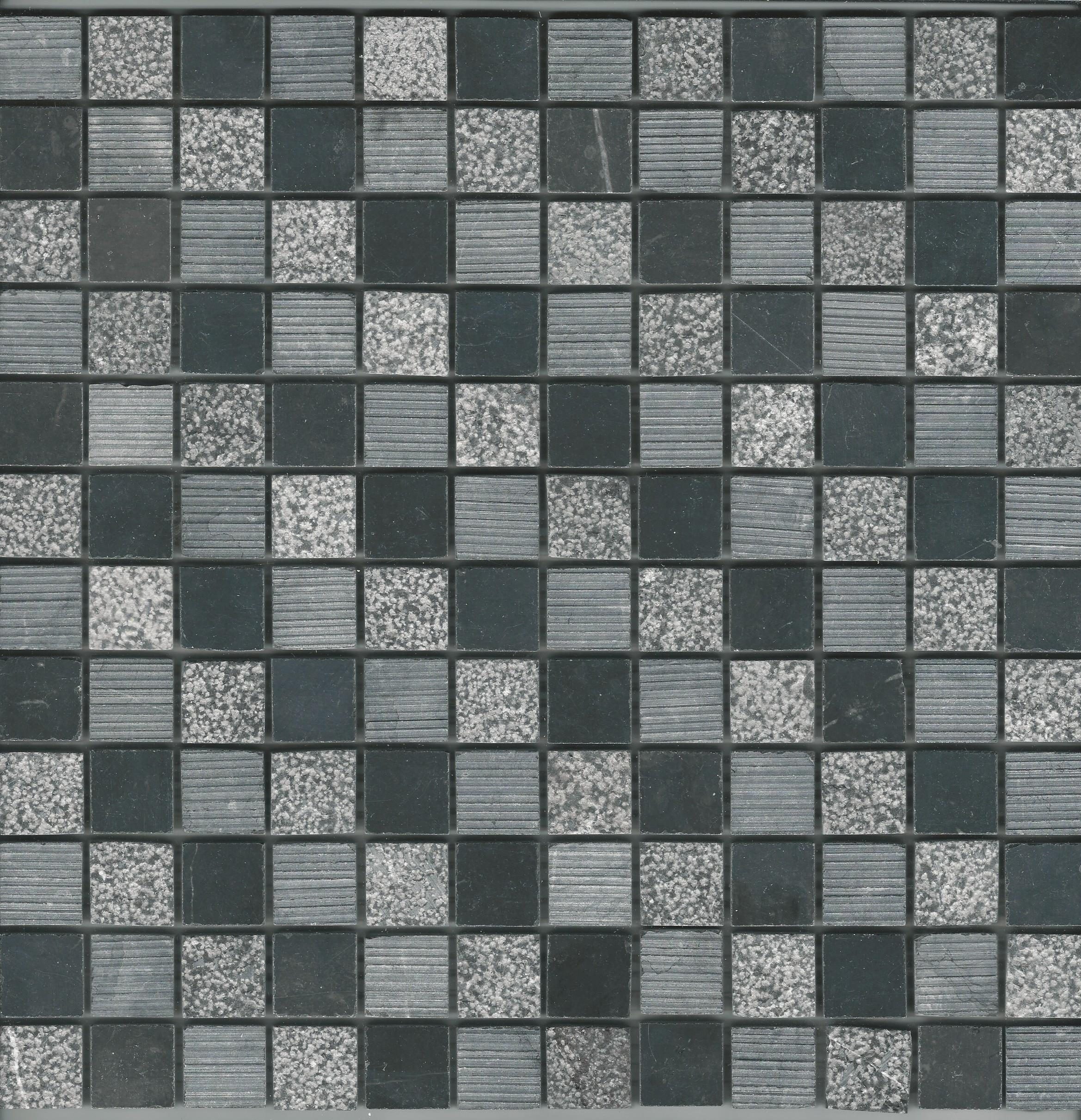 Product 8719365011119 image 1
