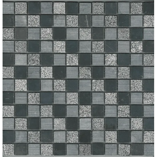 Product 8719365011119 image 1