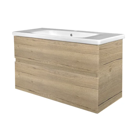 Product 8719323069176 image 1