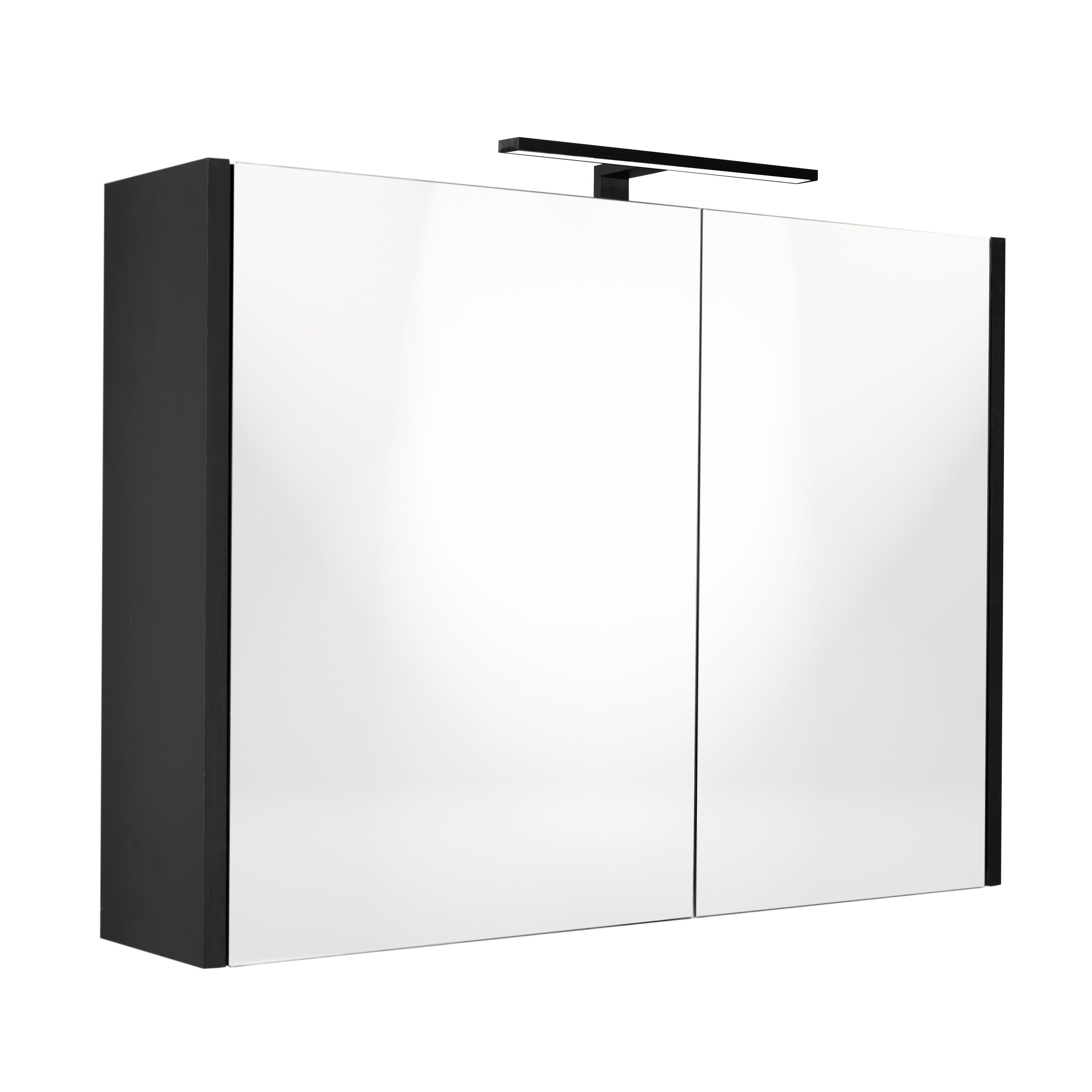 Product 8719323068995 image 1