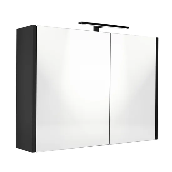 Product 8719323068995 image 1