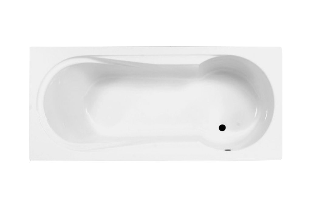 Product 8718274532425 image 1