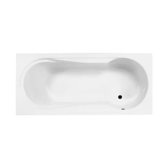 Product 8718274532425 image 1