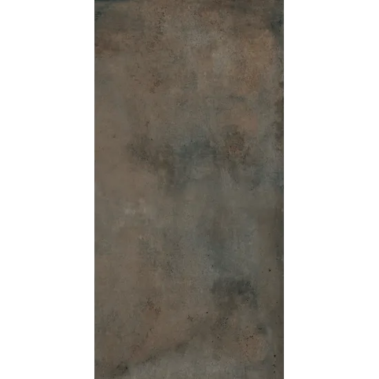 Product 8434459178324 image 7