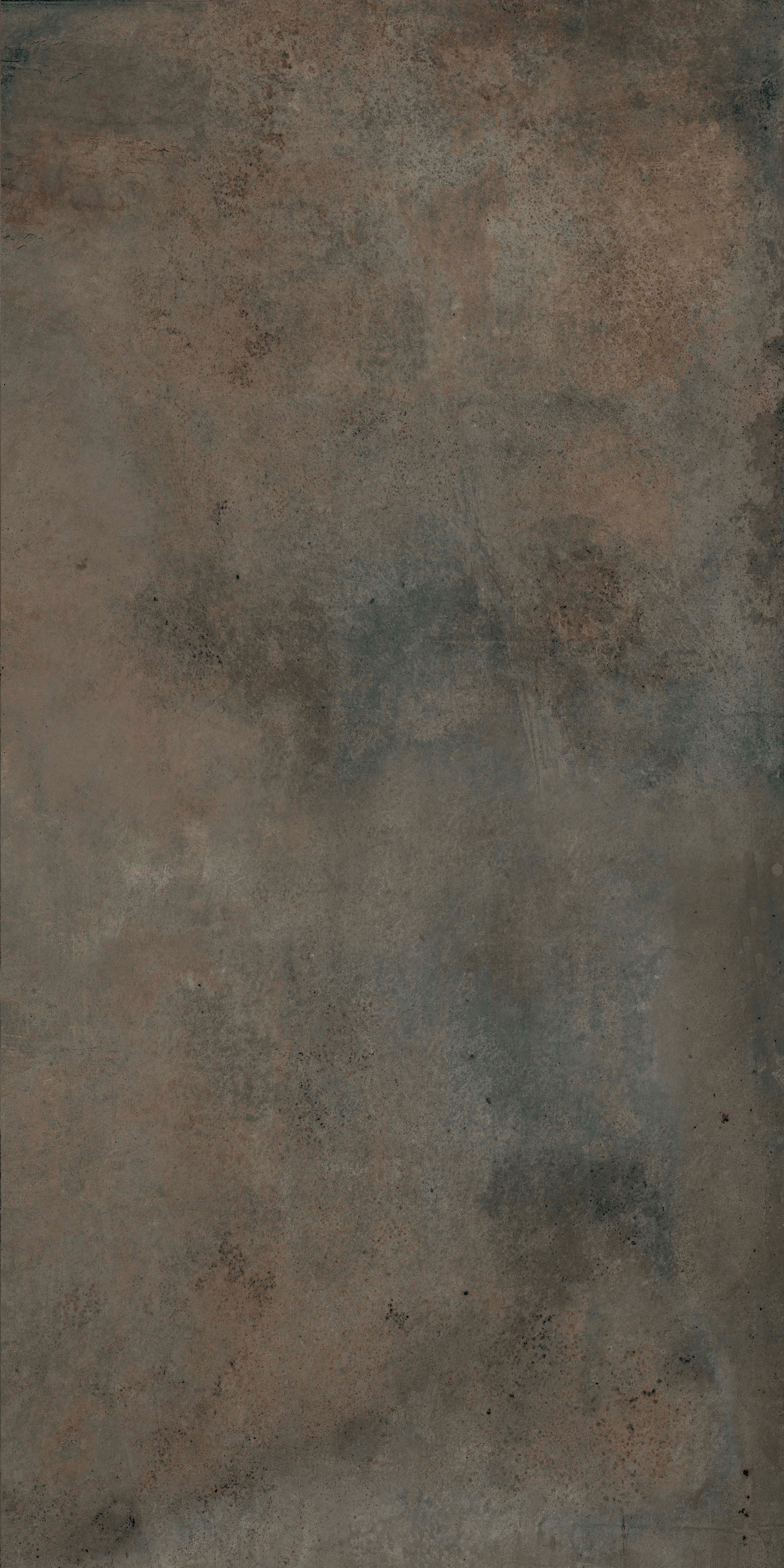 Product 8434459178324 image 7