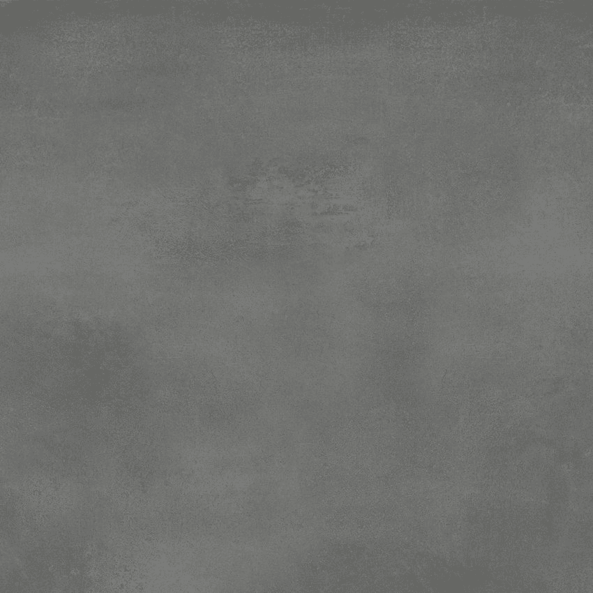 Product 6153502172196 image 4