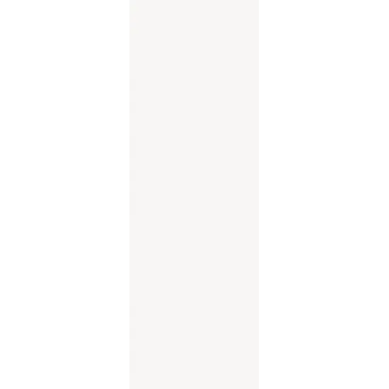 Product 5604429658207 image 2