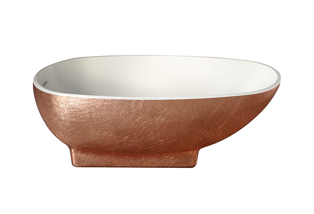 Product 8719323062221 image 1