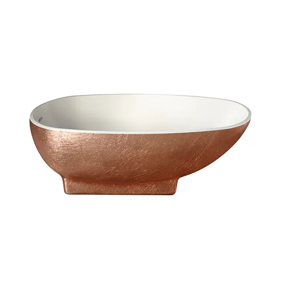 Product 8719323062221 image 1