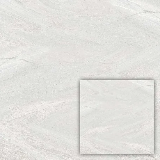 Product 8032842128415 image 2