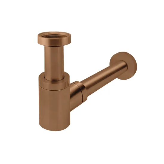 Product 8720791688844 image 1