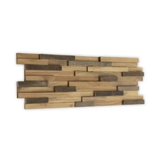 Product 635292012488 image 3