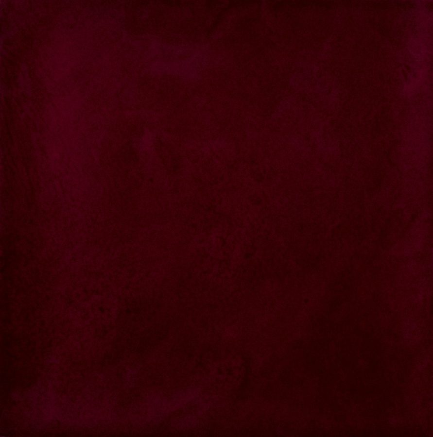 Product 6153506437468 image 1