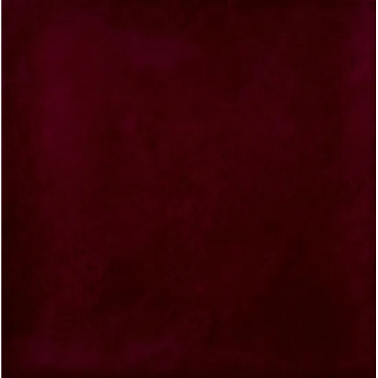 Product 6153506437468 image 1