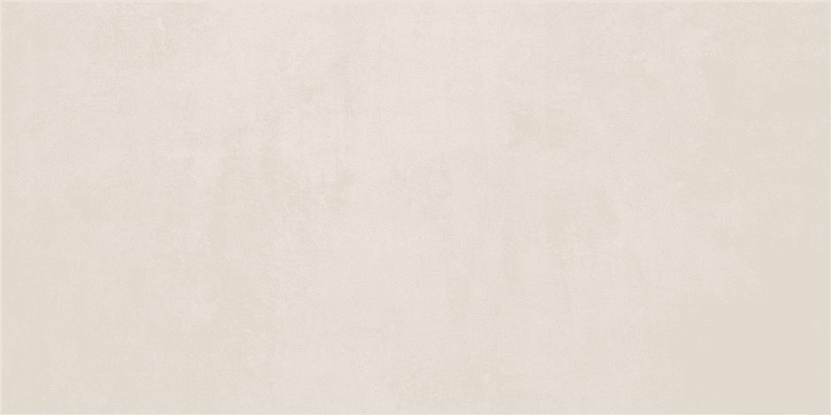 Product 6153502119139 image 1