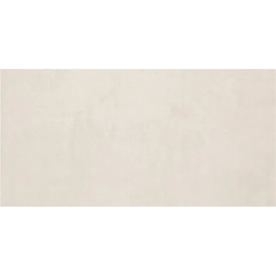 Product 6153502119139 image 1