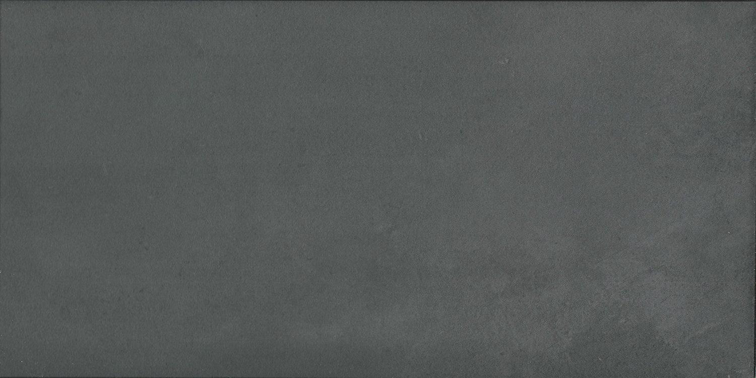 Product 8018925836378 image 1