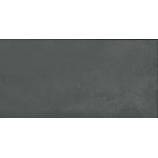 Product 8018925836378 image 1