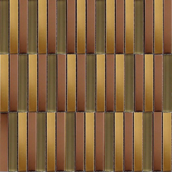 Product 8711674478669 image 1