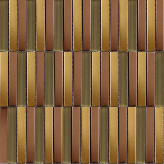 Product 8711674478669 image 1