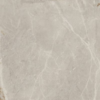 Product 8435382135606 image 1