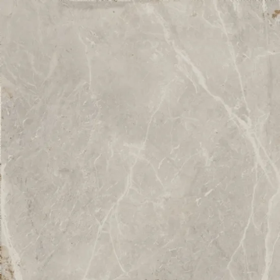 Product 8435382135606 image 1
